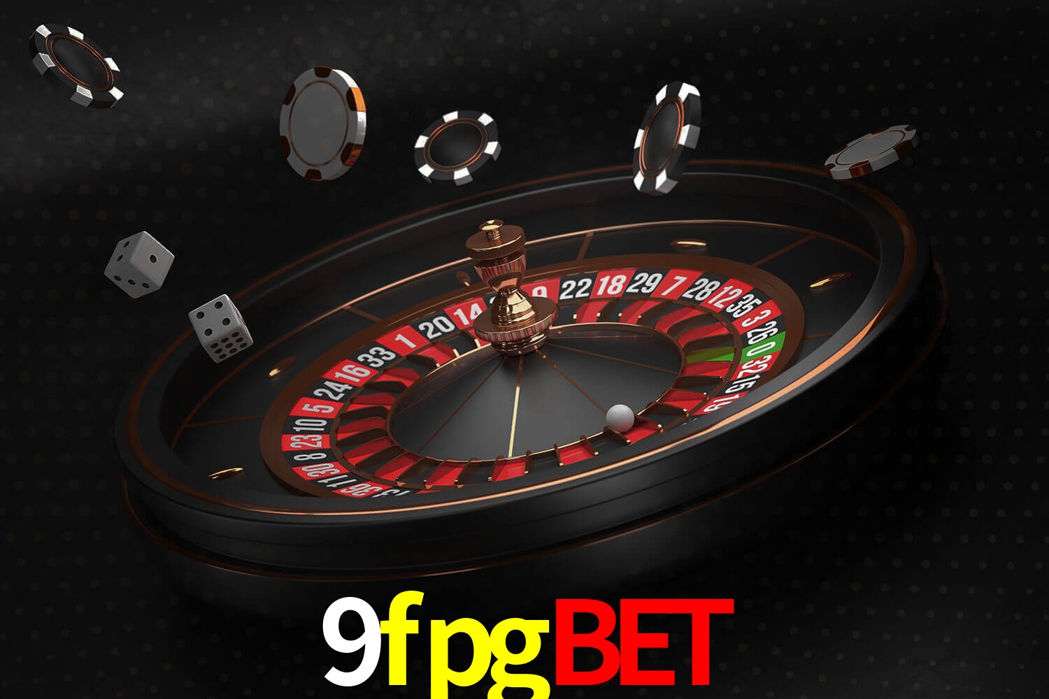 9fpgbet - Plataforma de Cassino Licenciada - 9fpgbet.com