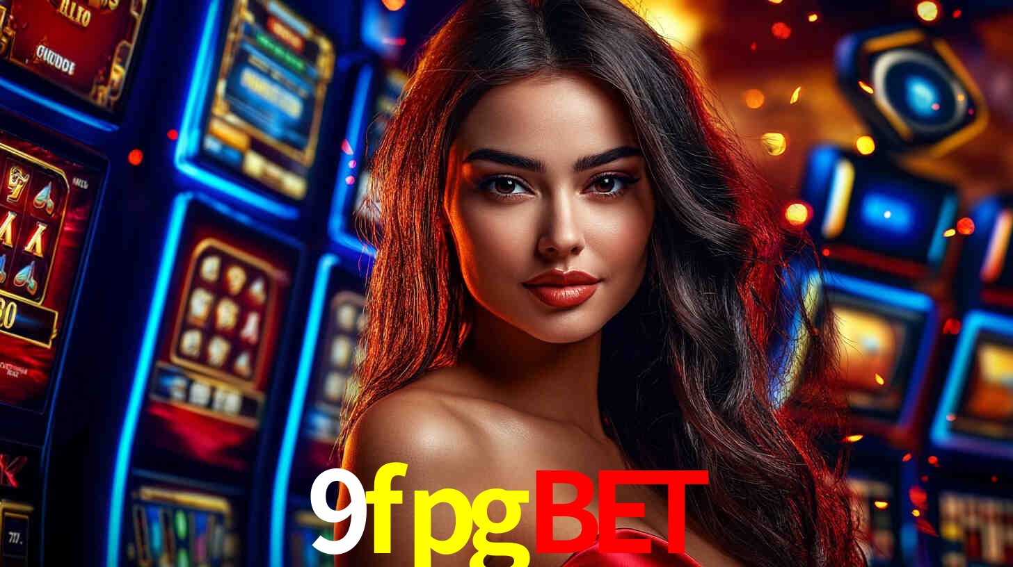 Apostas Esportivas na 9fpgbet: Um Guia Completo