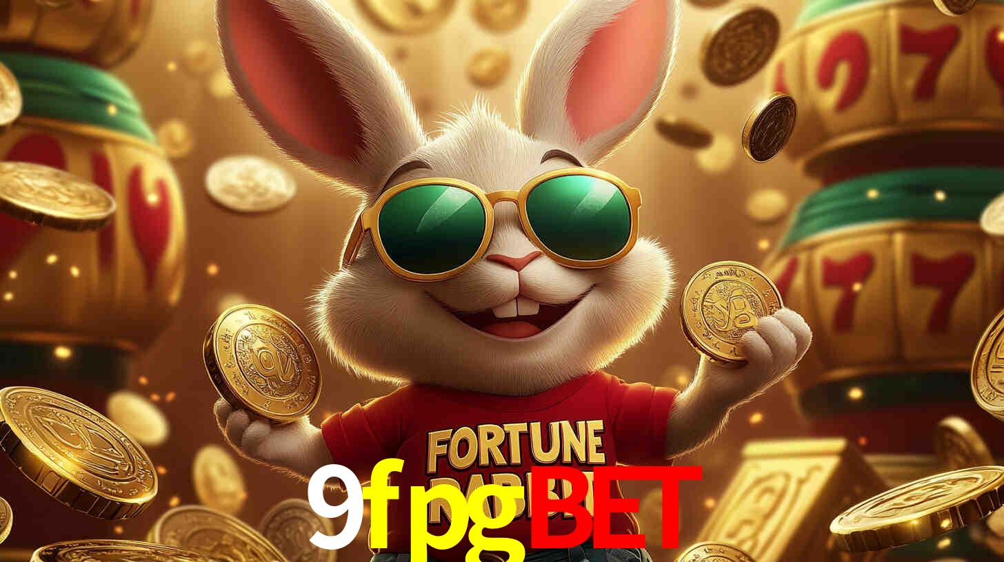 9fpgbet: A Experiência de Casino com Jogos de Mesa ao Vivo