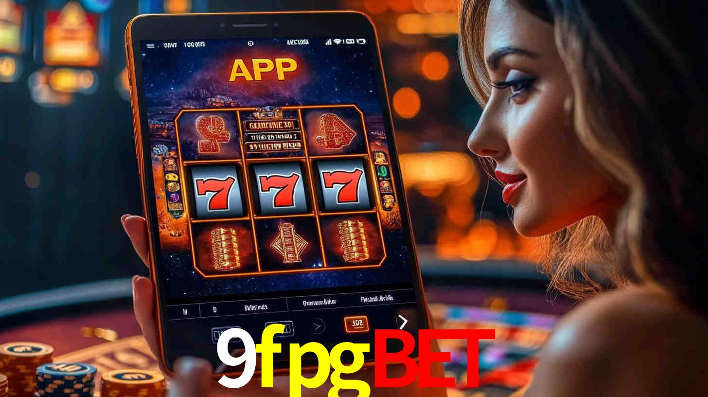 9fpgbet
