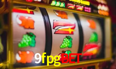 A Revolução dos Aplicativos de Jogos no 9fpgbet
