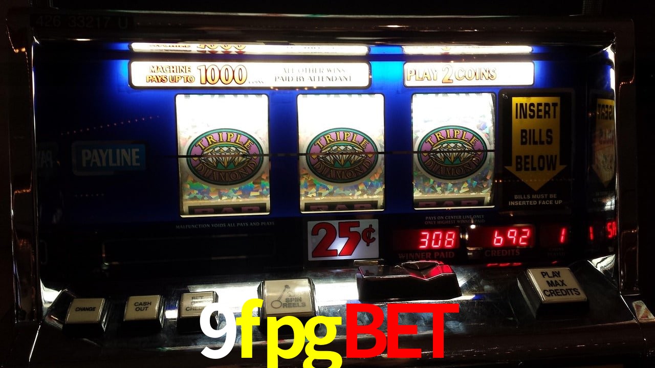 Crash Games Strategies 9fpgbet