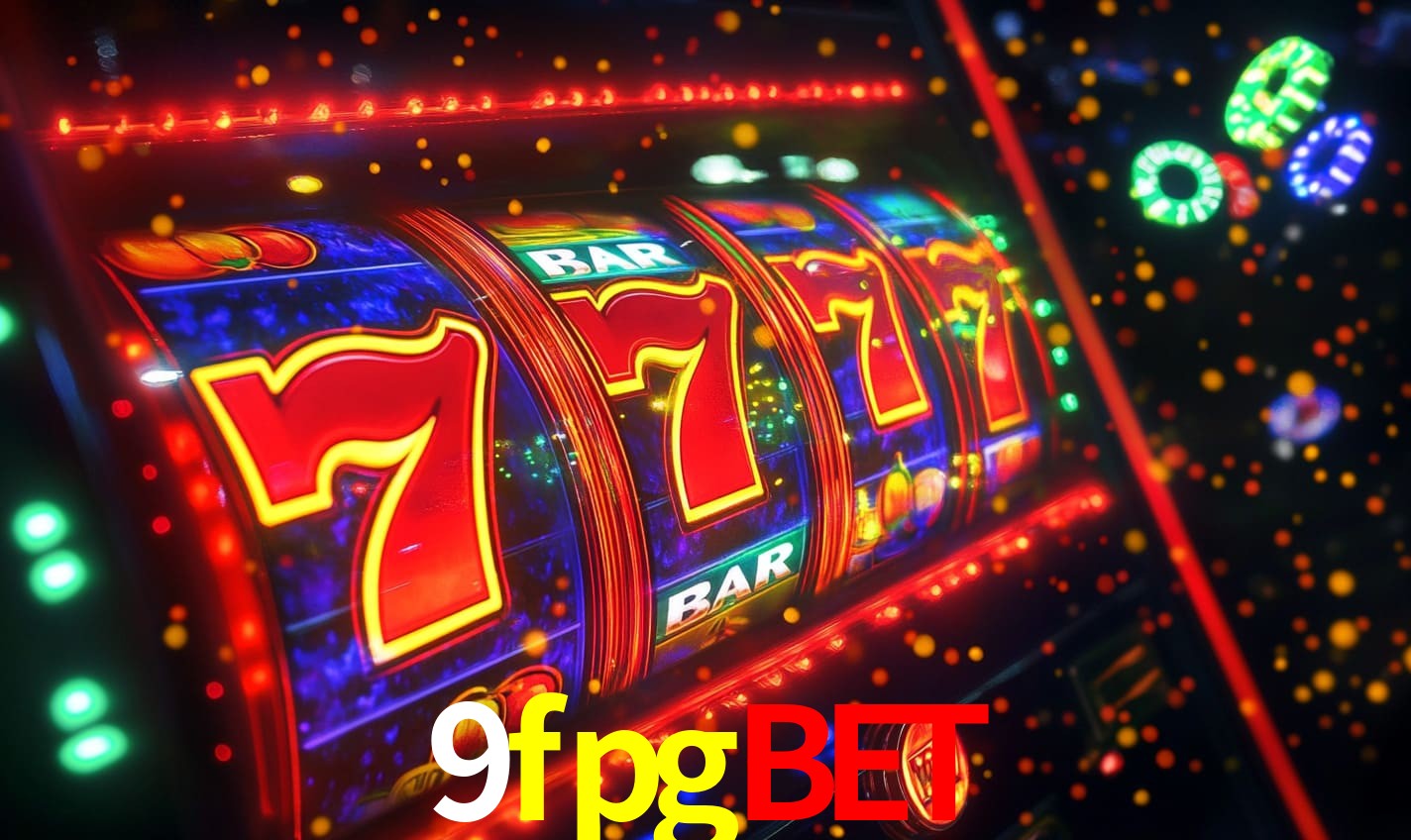 9fpgbet: Jogue Crash e Experimente Alta Recompensa Instantânea