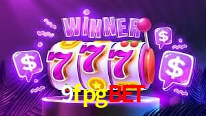 Sports Statistics 9fpgbet
