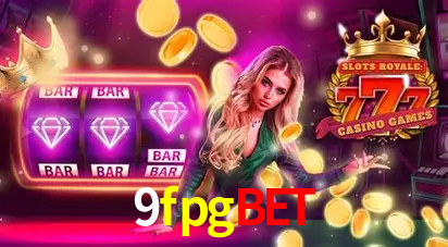 A Experiência Imersiva dos Cassinos Ao Vivo no 9fpgbet