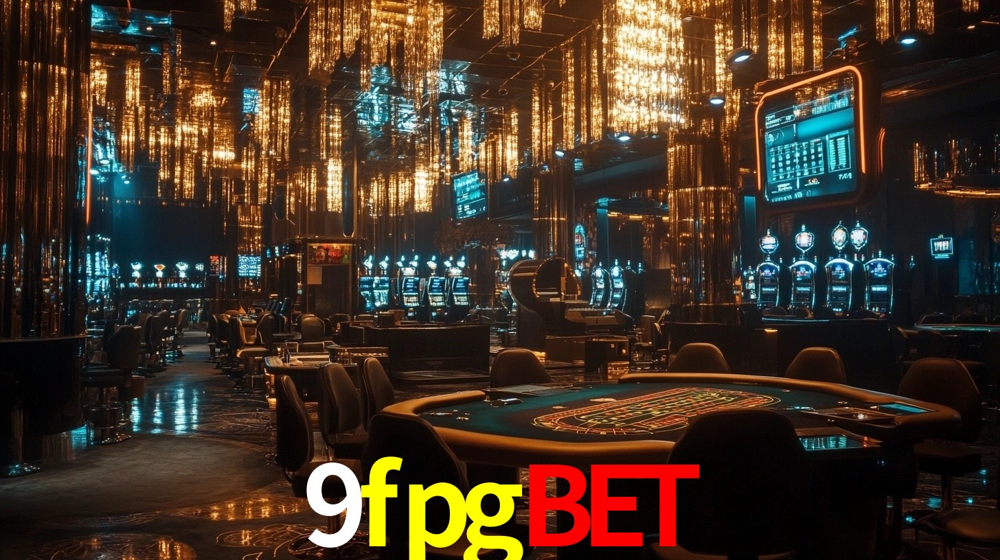 9fpgbet,9fpgbet.com