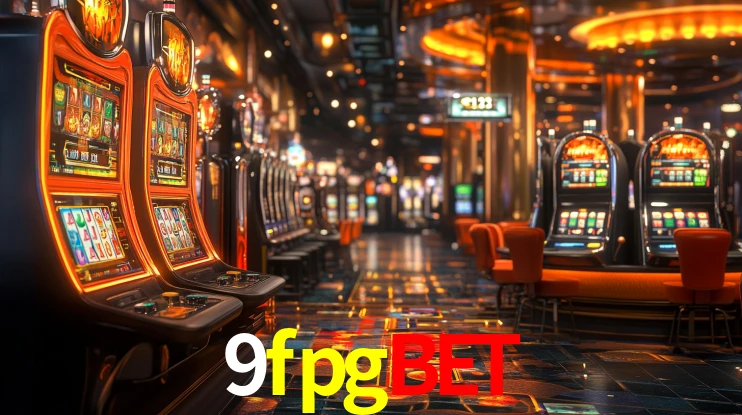 Ofertas Imperdíveis na 9fpgbet: Promoções e Bônus Que Valem a Pena
