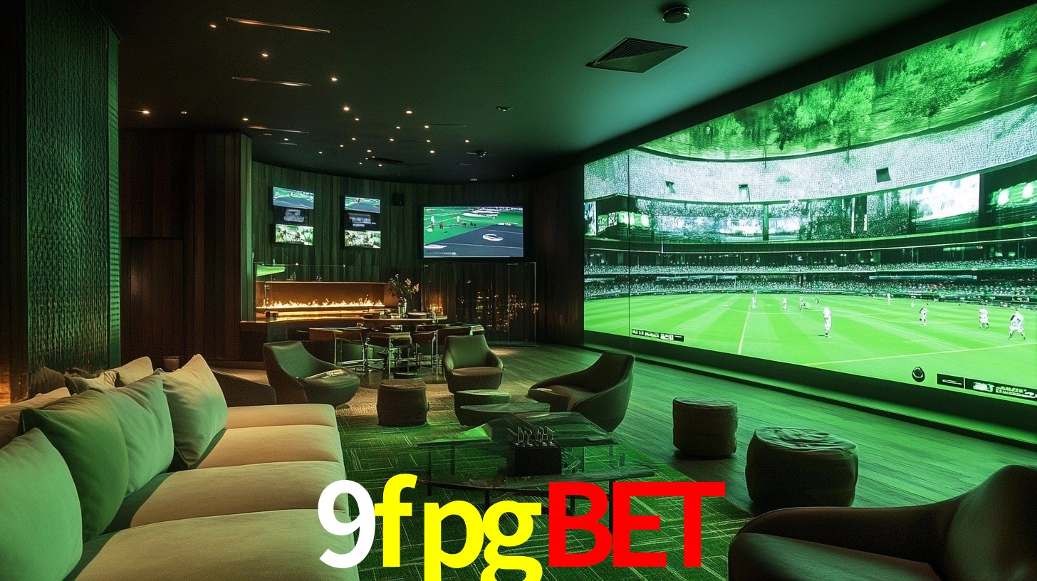 9fpgbet