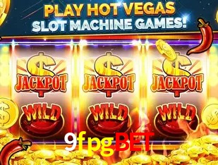 Desvendando o Mundo dos Jogos Virtuais na 9fpgbet
