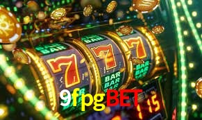 Weekend Specials 9fpgbet