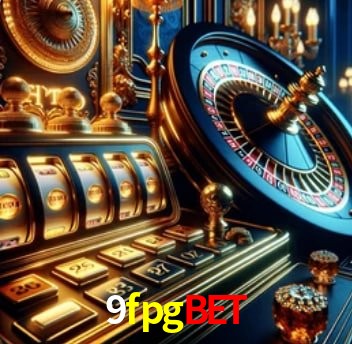 Sports Statistics 9fpgbet