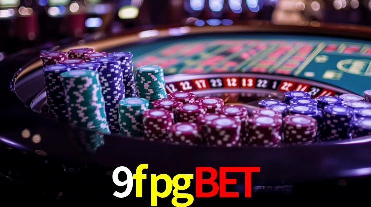 Daily Bonuses 9fpgbet