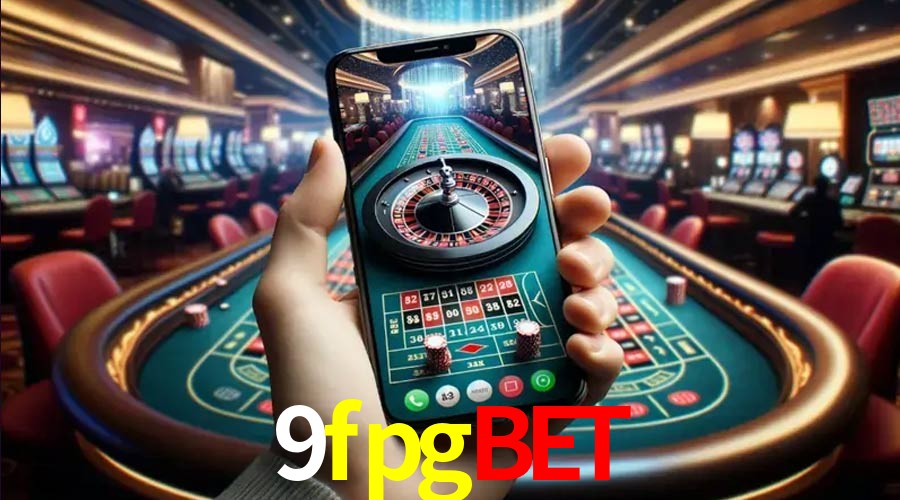 Games Directory 9fpgbet