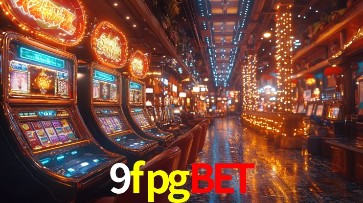 9fpg bet