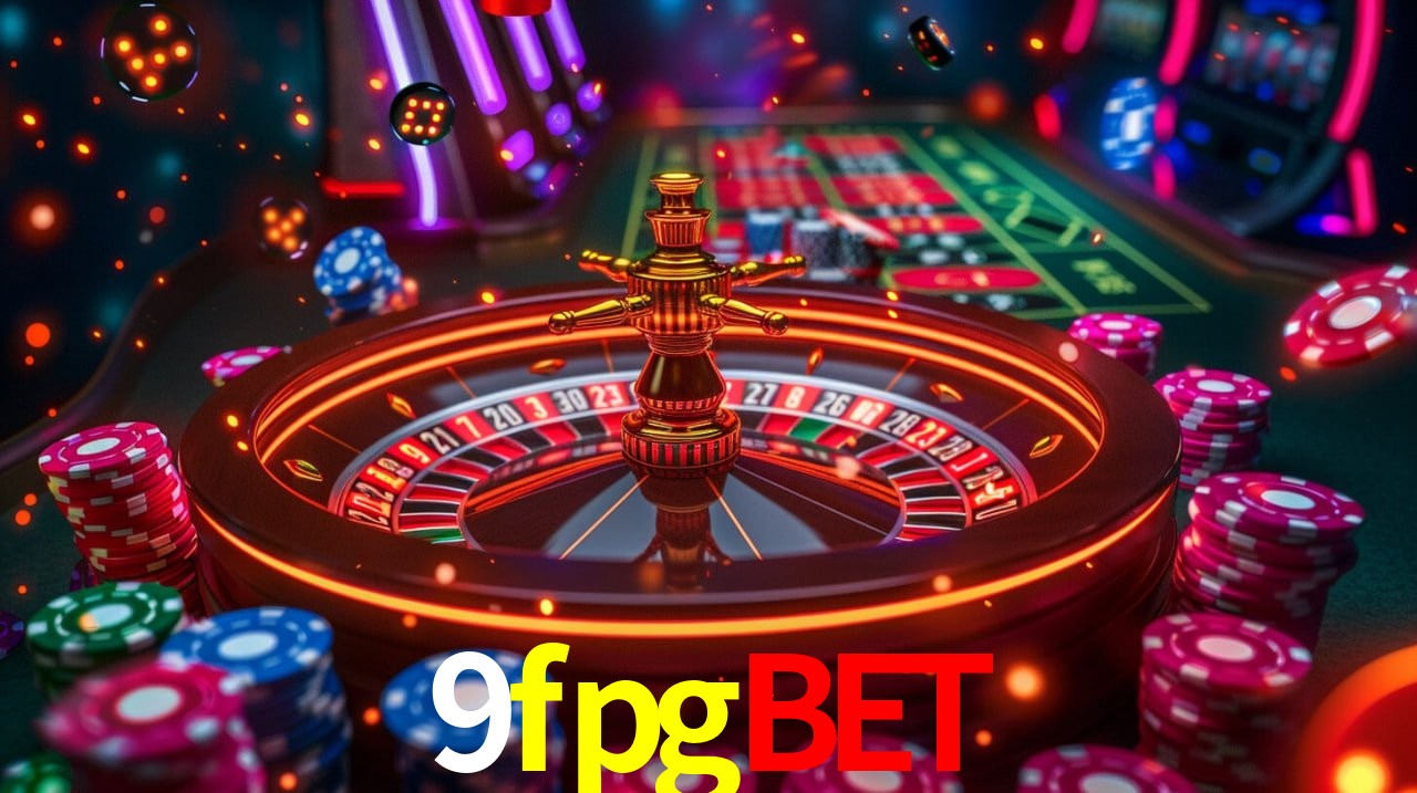 Spaceman Game 9fpgbet