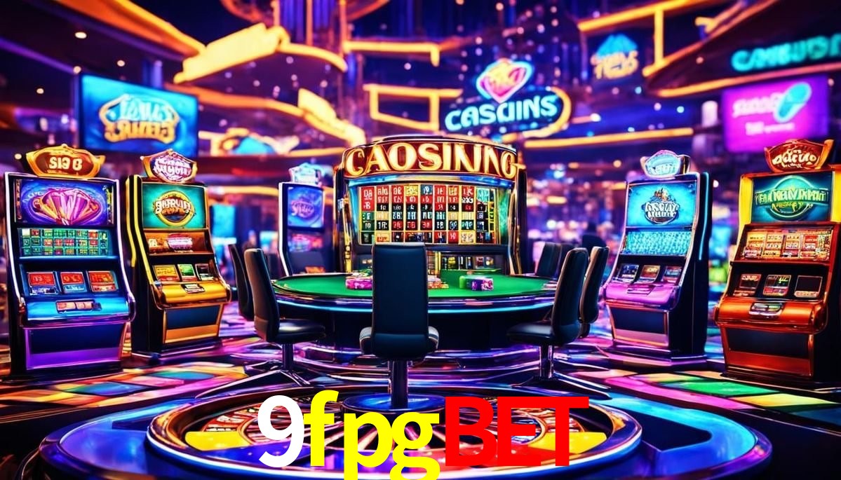 Game Statistics 9fpgbet