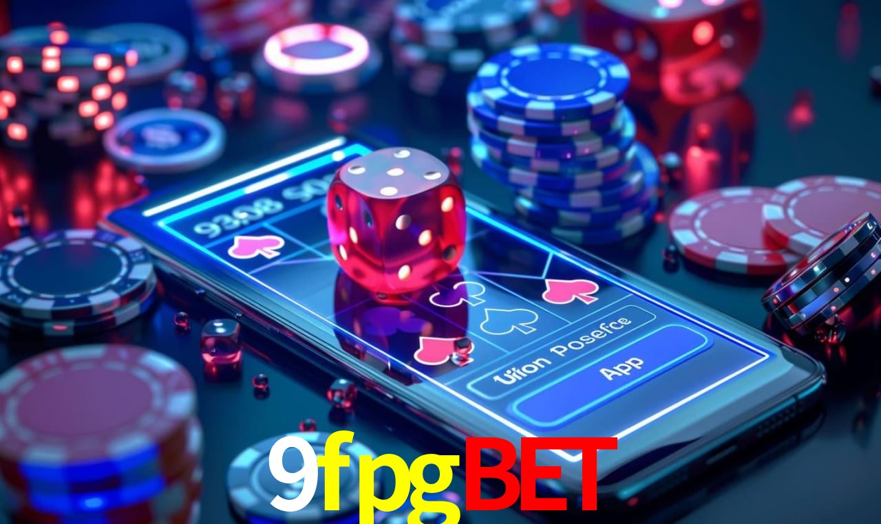 Exclusive Offers 9fpgbet