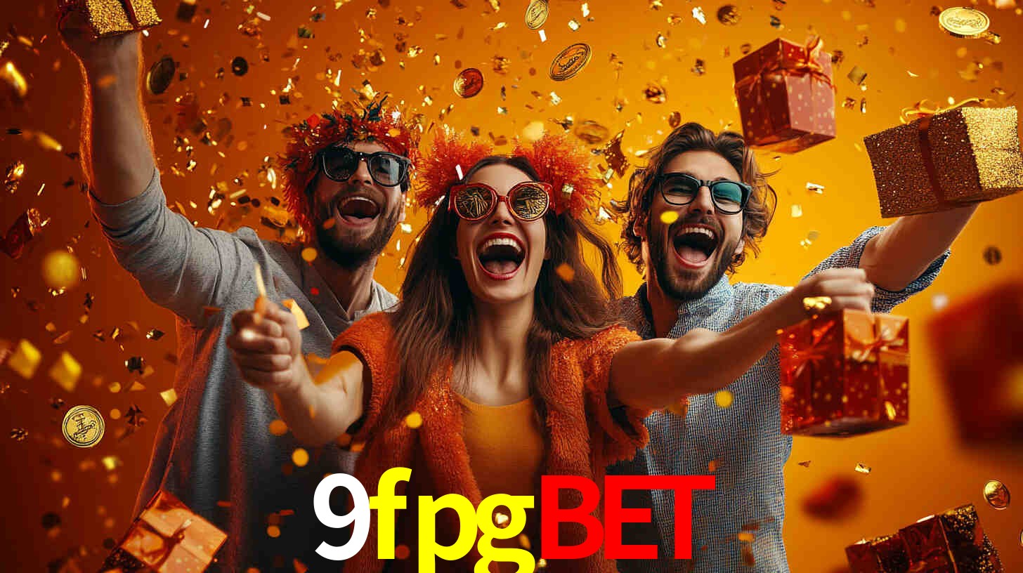 9fpgbet.com
