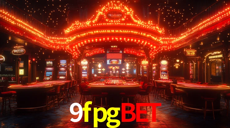 9fpgbet