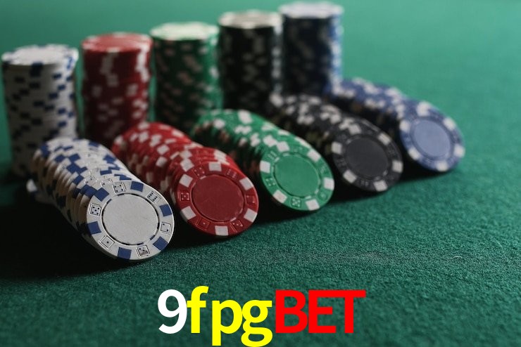 Experiência VIP 9fpgbet
