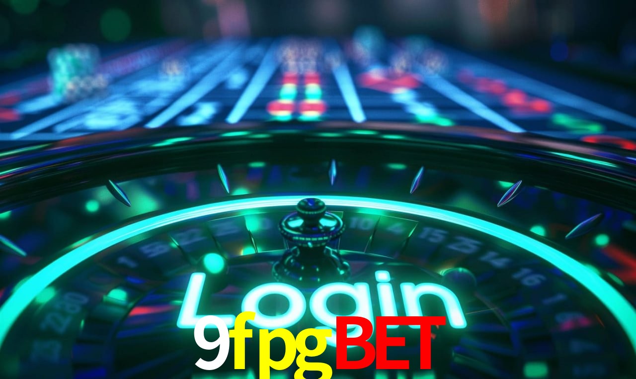 Welcome Bonus 9fpgbet