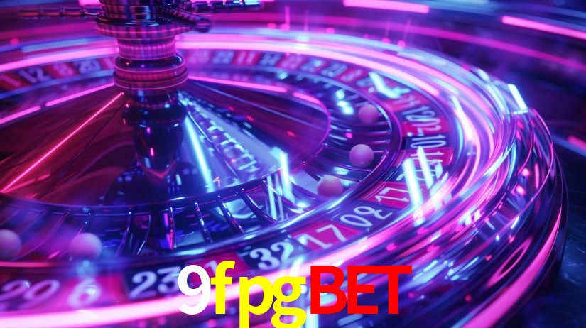 Explorando a Categoria de Eventos em Apostas na 9fpgbet