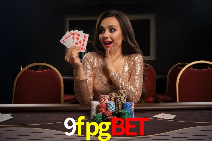 Crash Games Statistics 9fpgbet