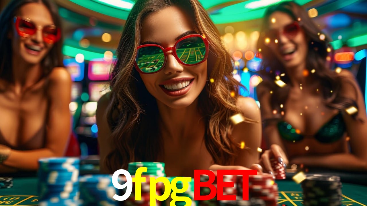 Football Betting 9fpgbet