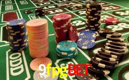 Exclusive Games 9fpgbet