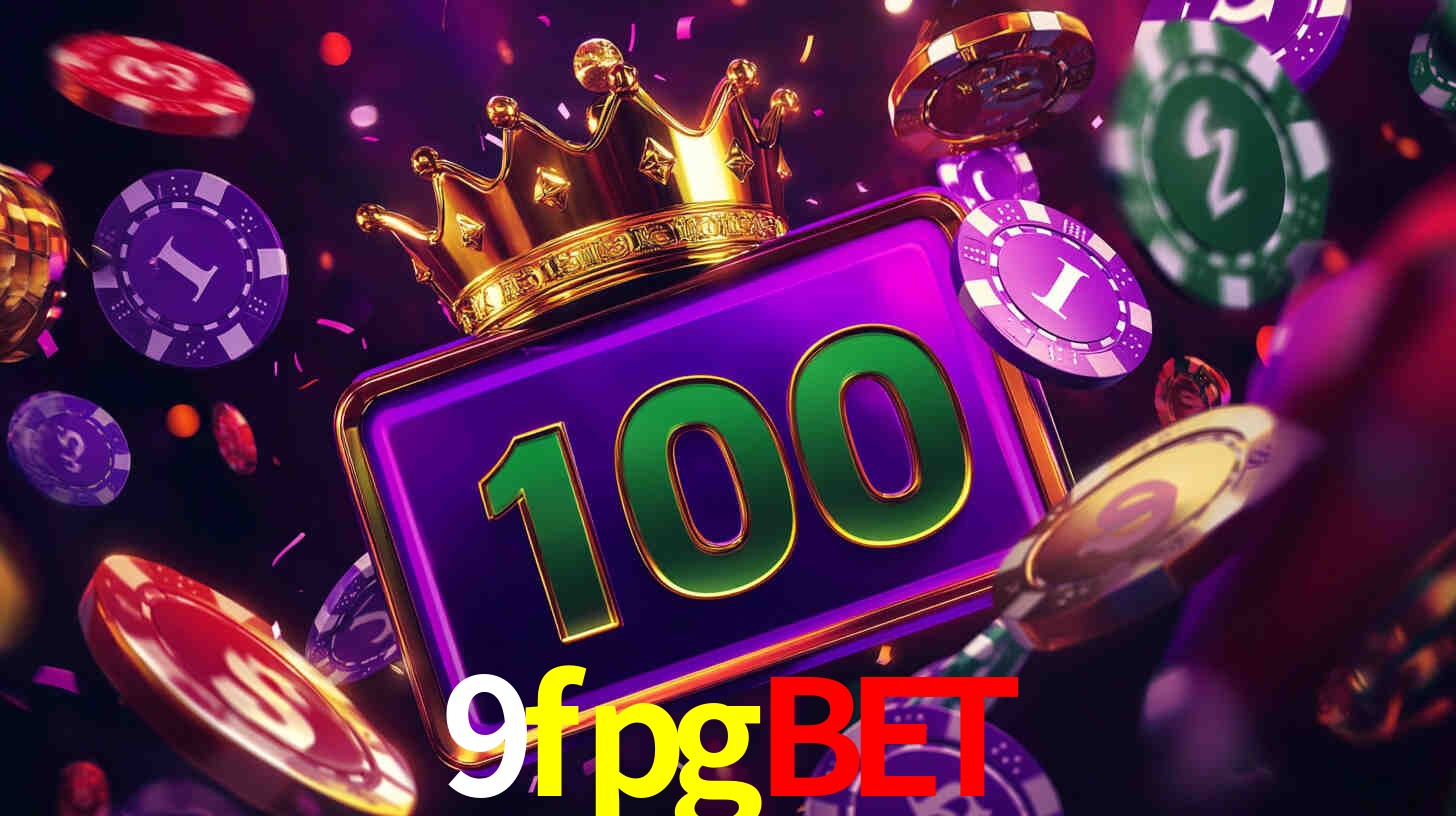 Exclusive Games 9fpgbet