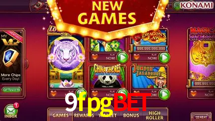 Blackjack Table 9fpgbet