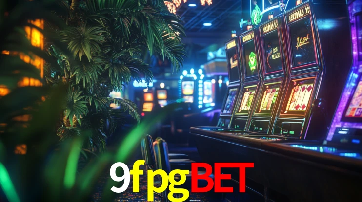 Programa VIP 9fpgbet