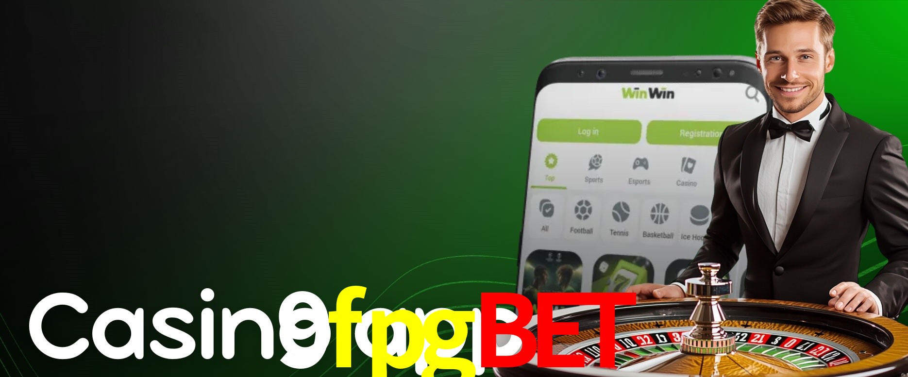 Platform Technology 9fpgbet