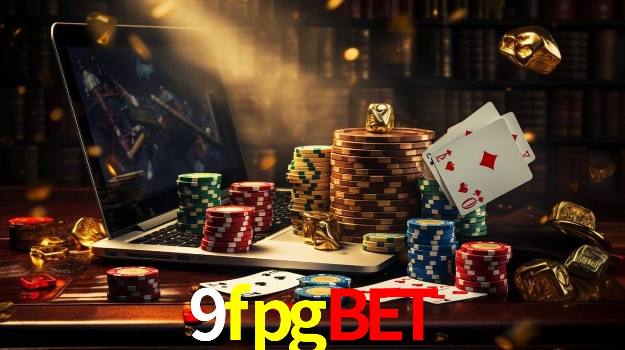 Basketball Betting 9fpgbet