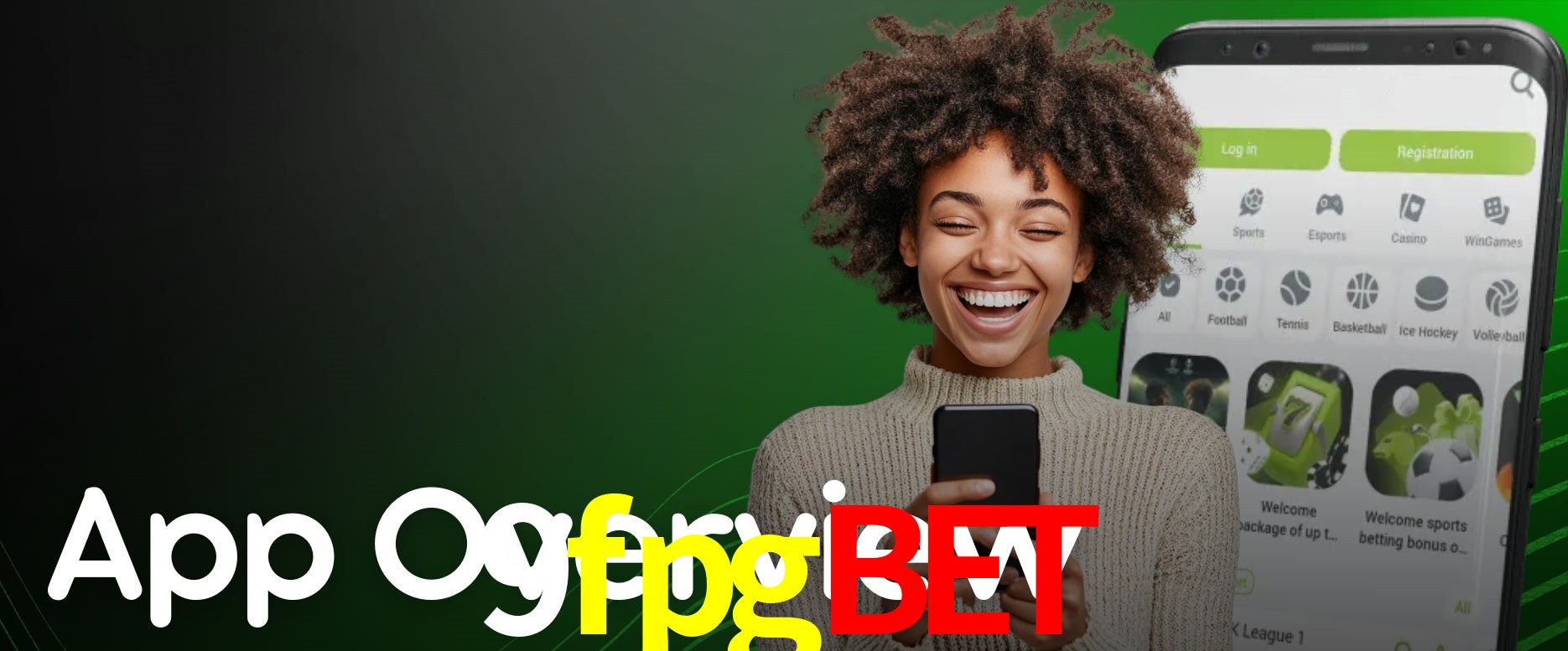 Security Systems 9fpgbet