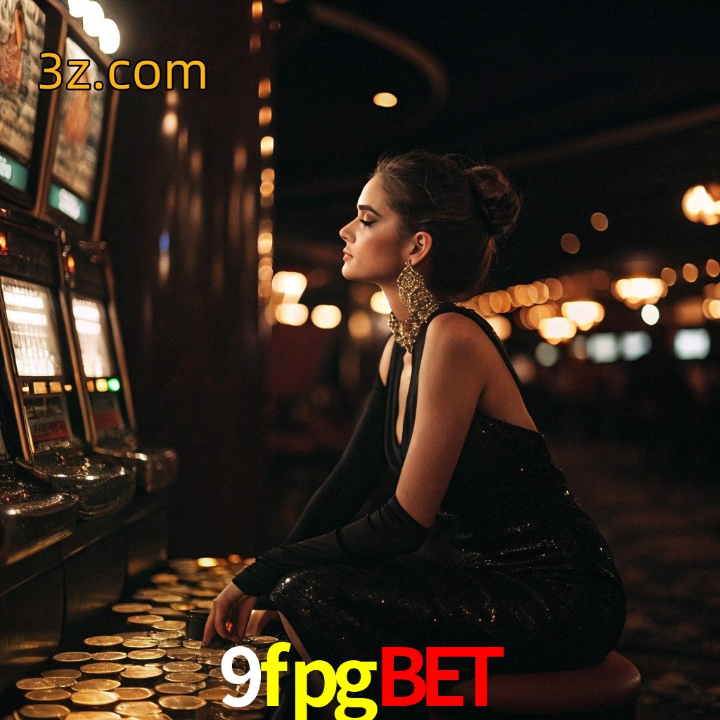 game 9fpgbet