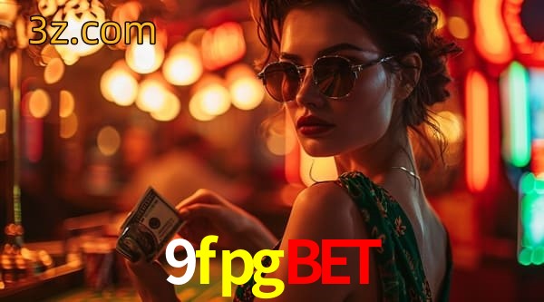 jogos 9fpgbet