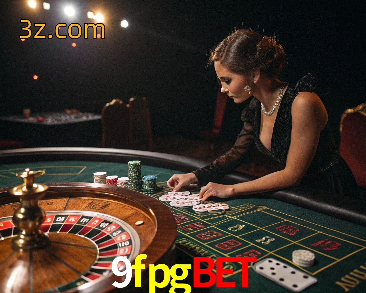 bonus 9fpgbet