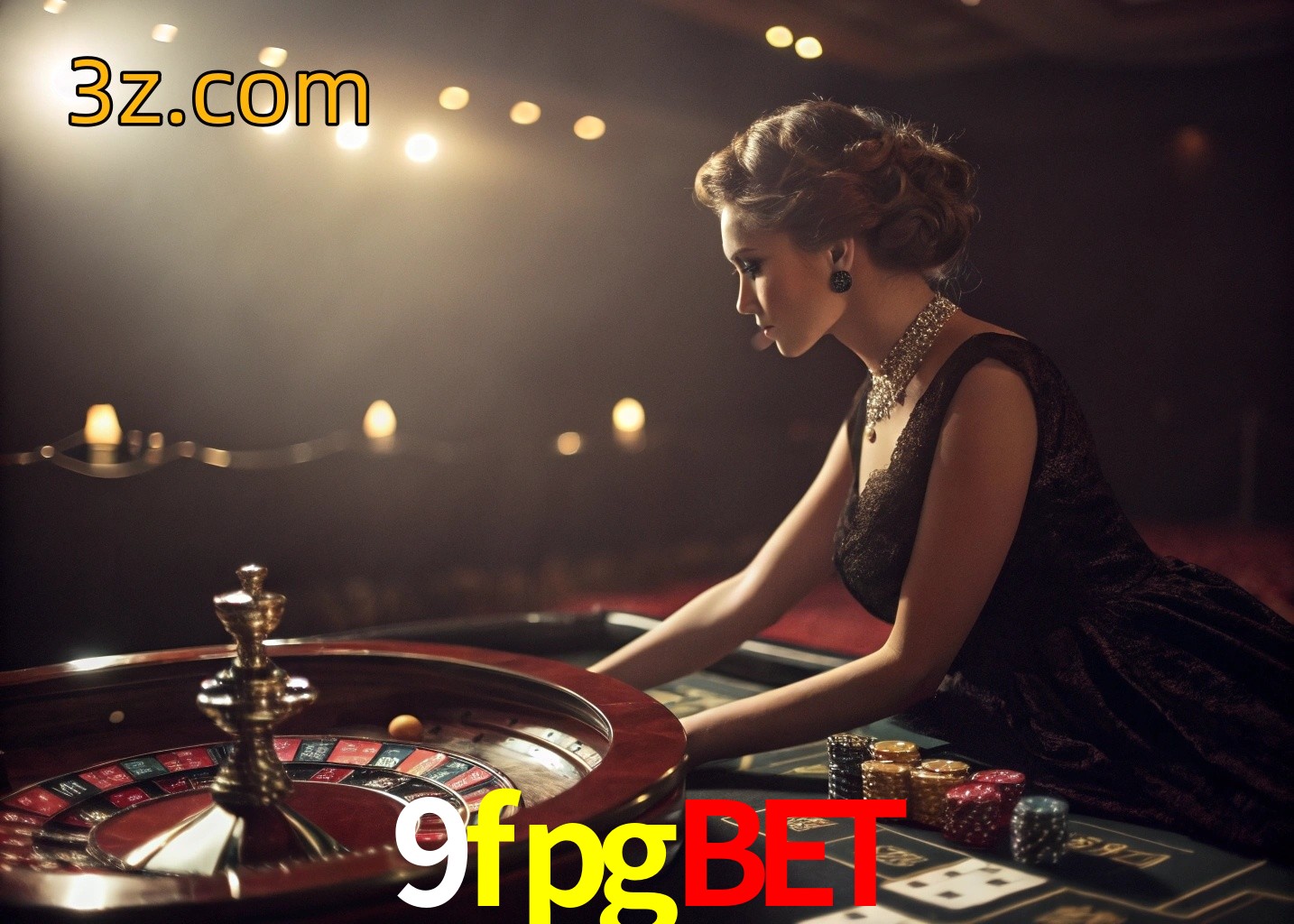  9fpgbet