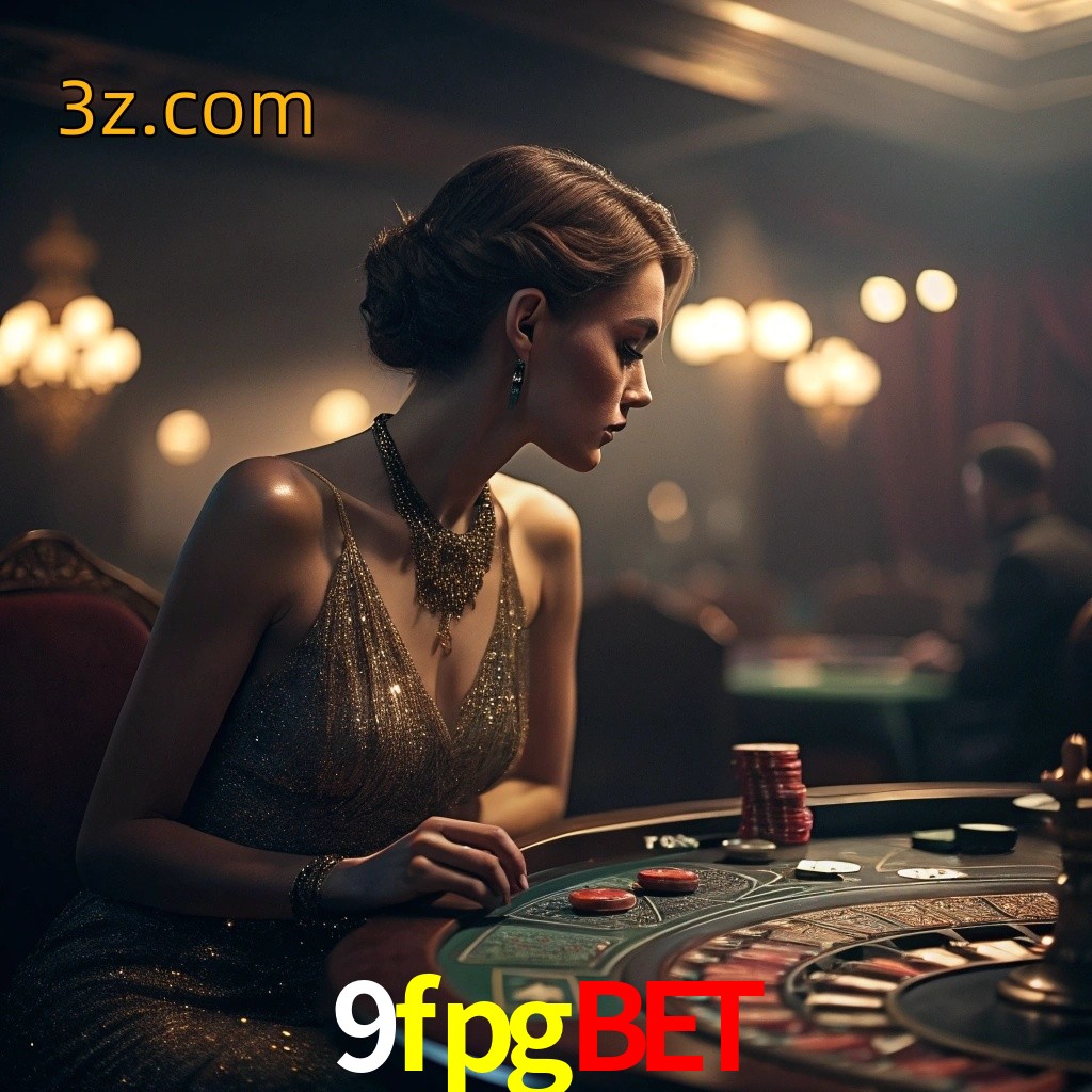 logo 9fpgbet