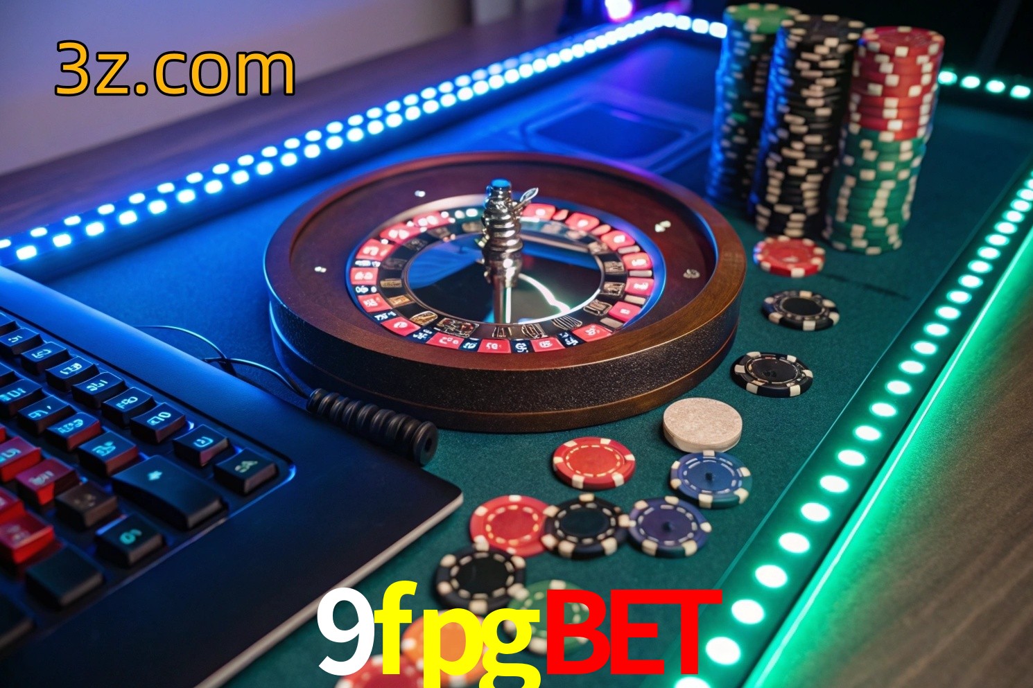  9fpgbet login