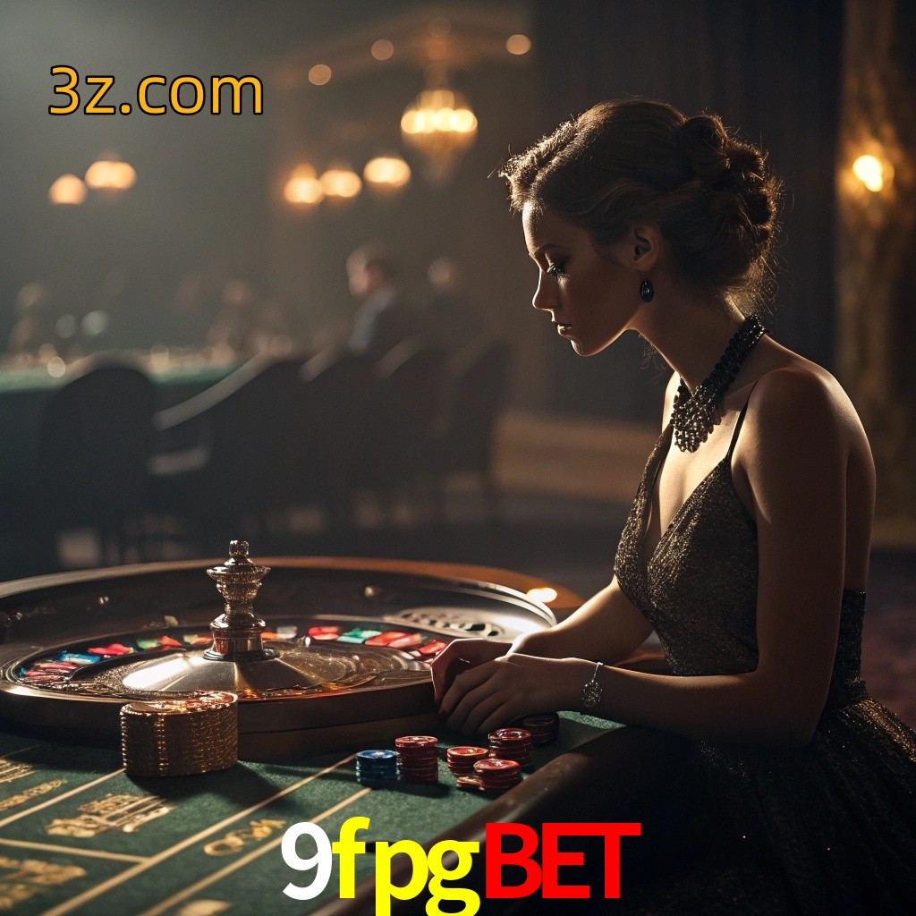 jogos 9fpgbet