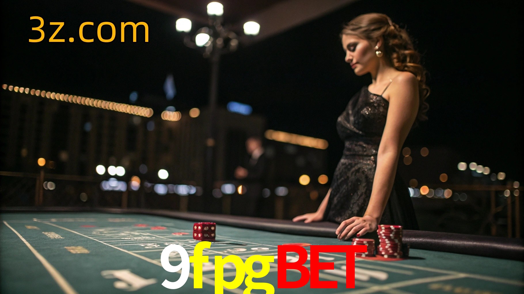 login 9fpgbet