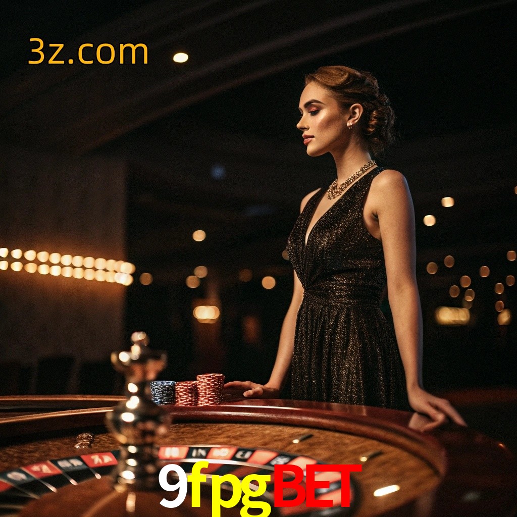 com 9fpgbet