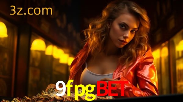 bet 9fpgbet