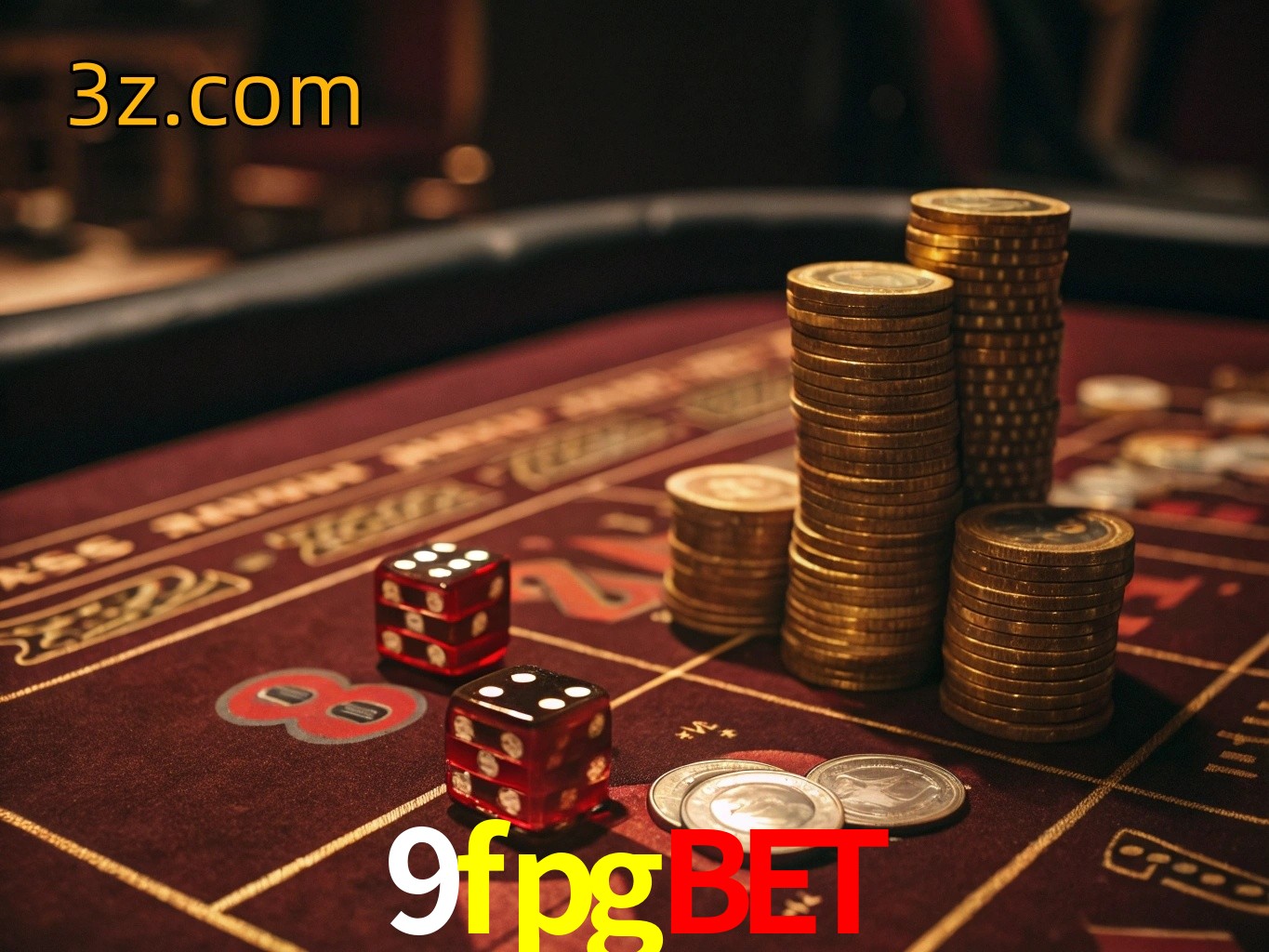 app 9fpgbet