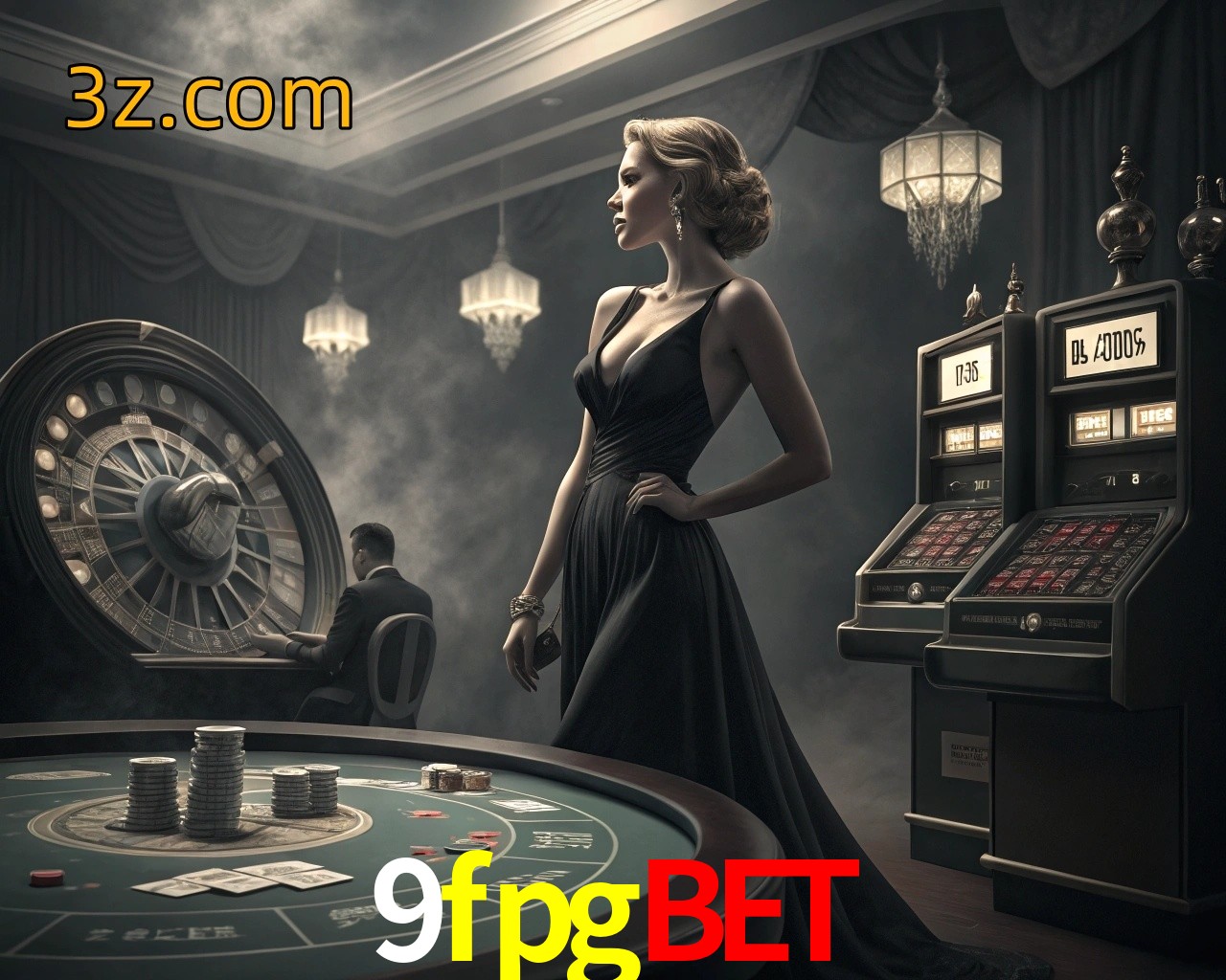 bonus 9fpgbet