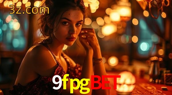  9fpgbet app