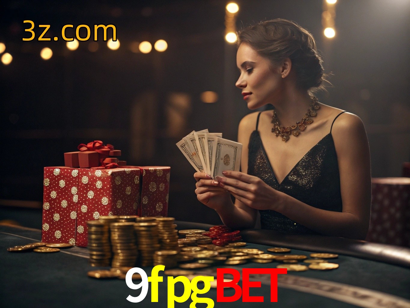  9fpgbet com
