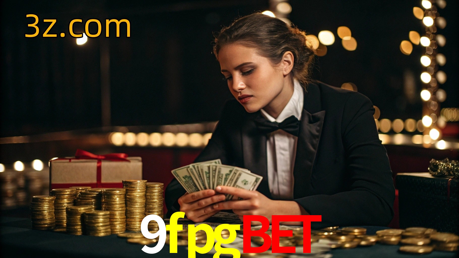  9fpgbet app